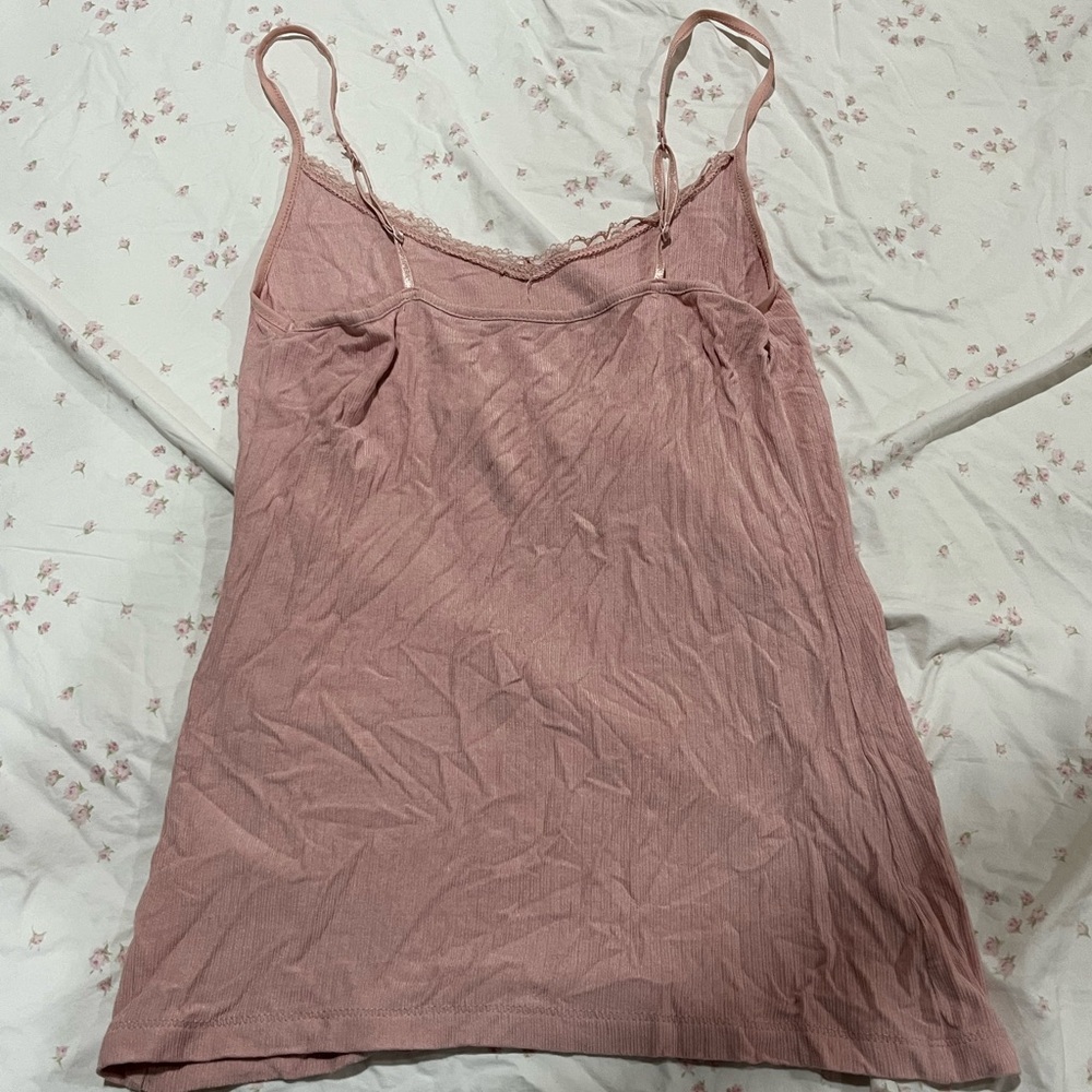 Cami - Picture 2 of 4